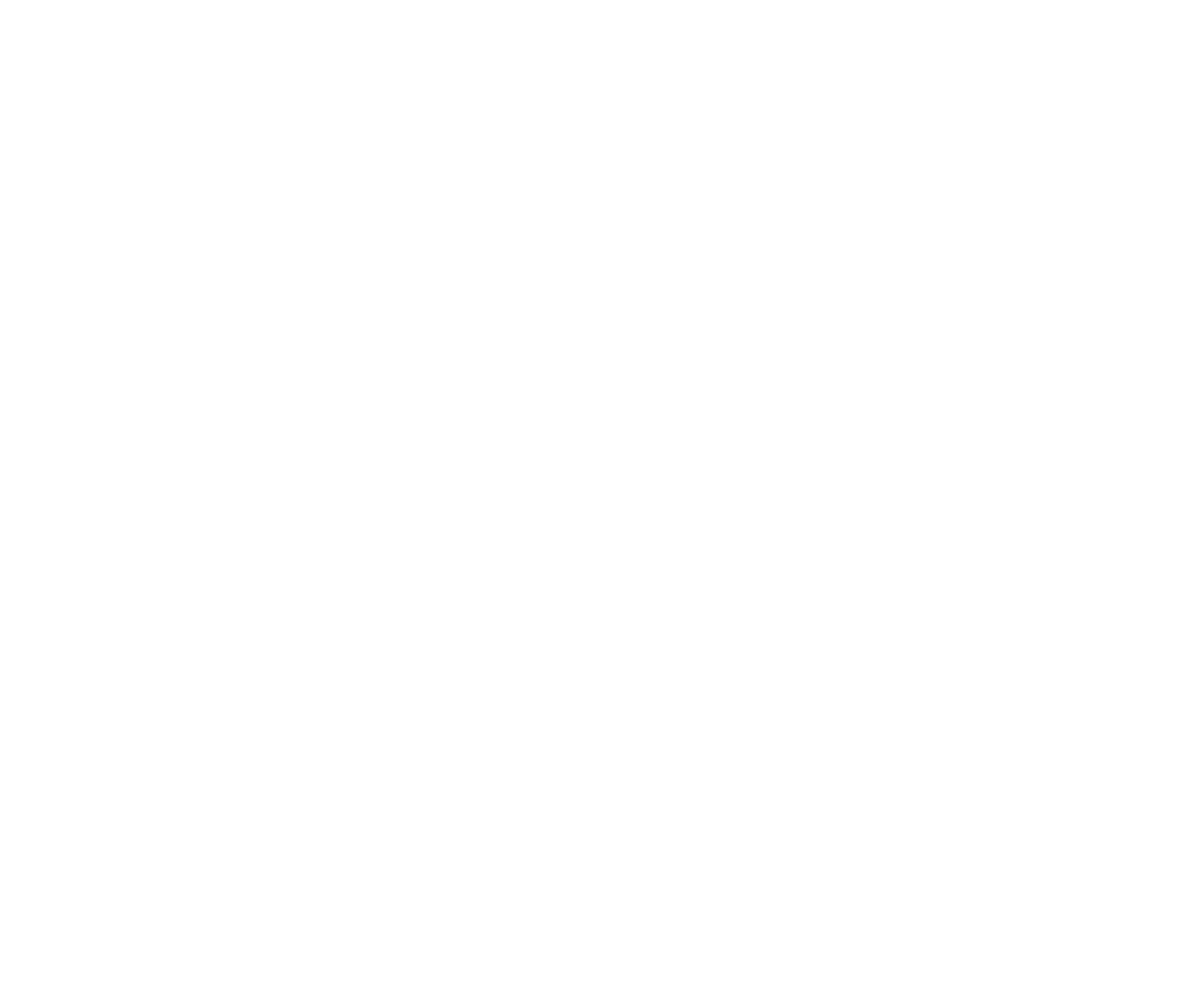 MAIS AGUA- PRETO- COLORIDO