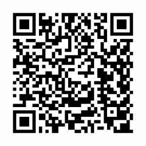 doar por PIX Qr Code Mais Agua